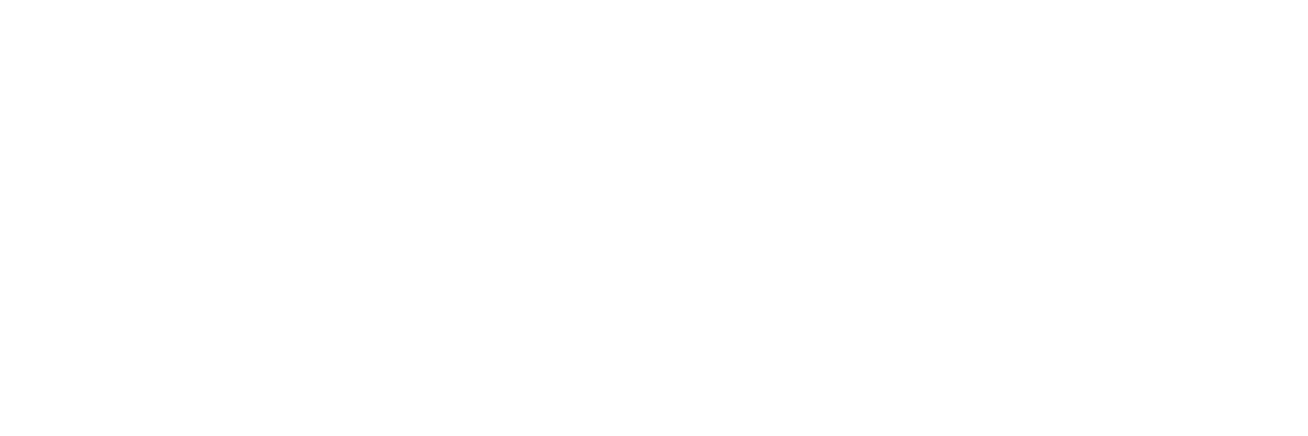 Maquila Spray