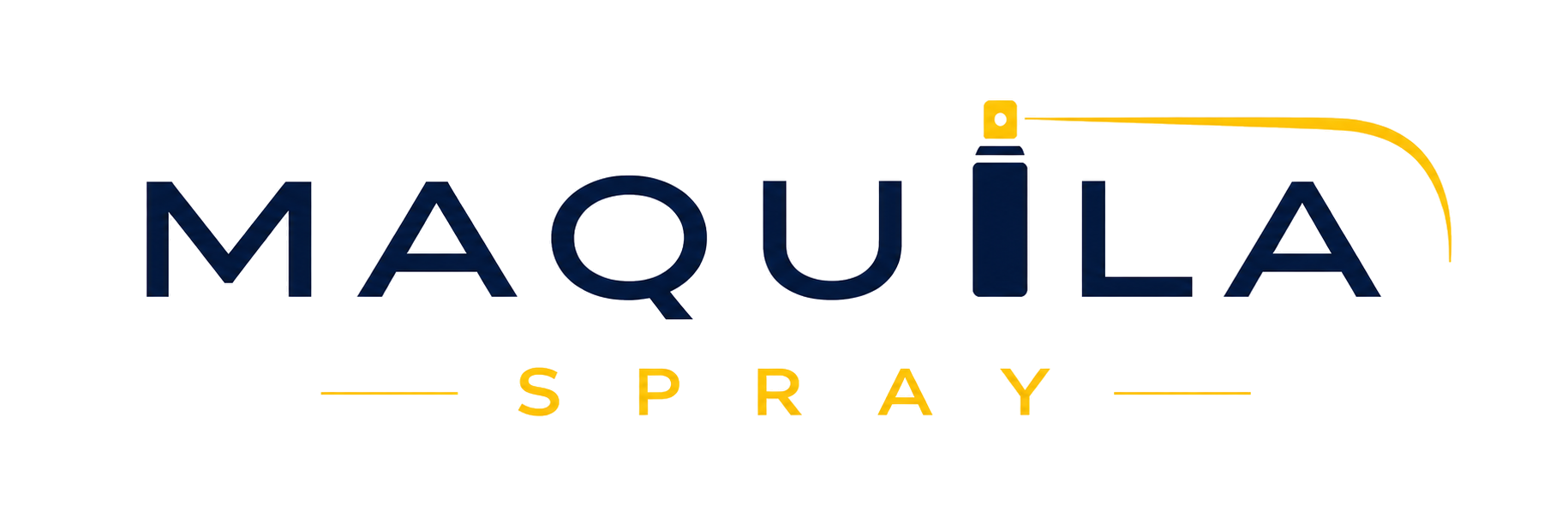 Maquila Spray